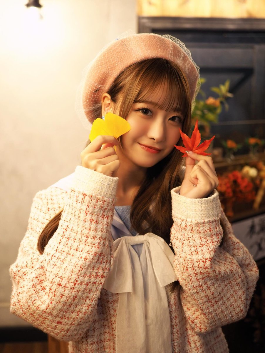 ぐーさん tweet media