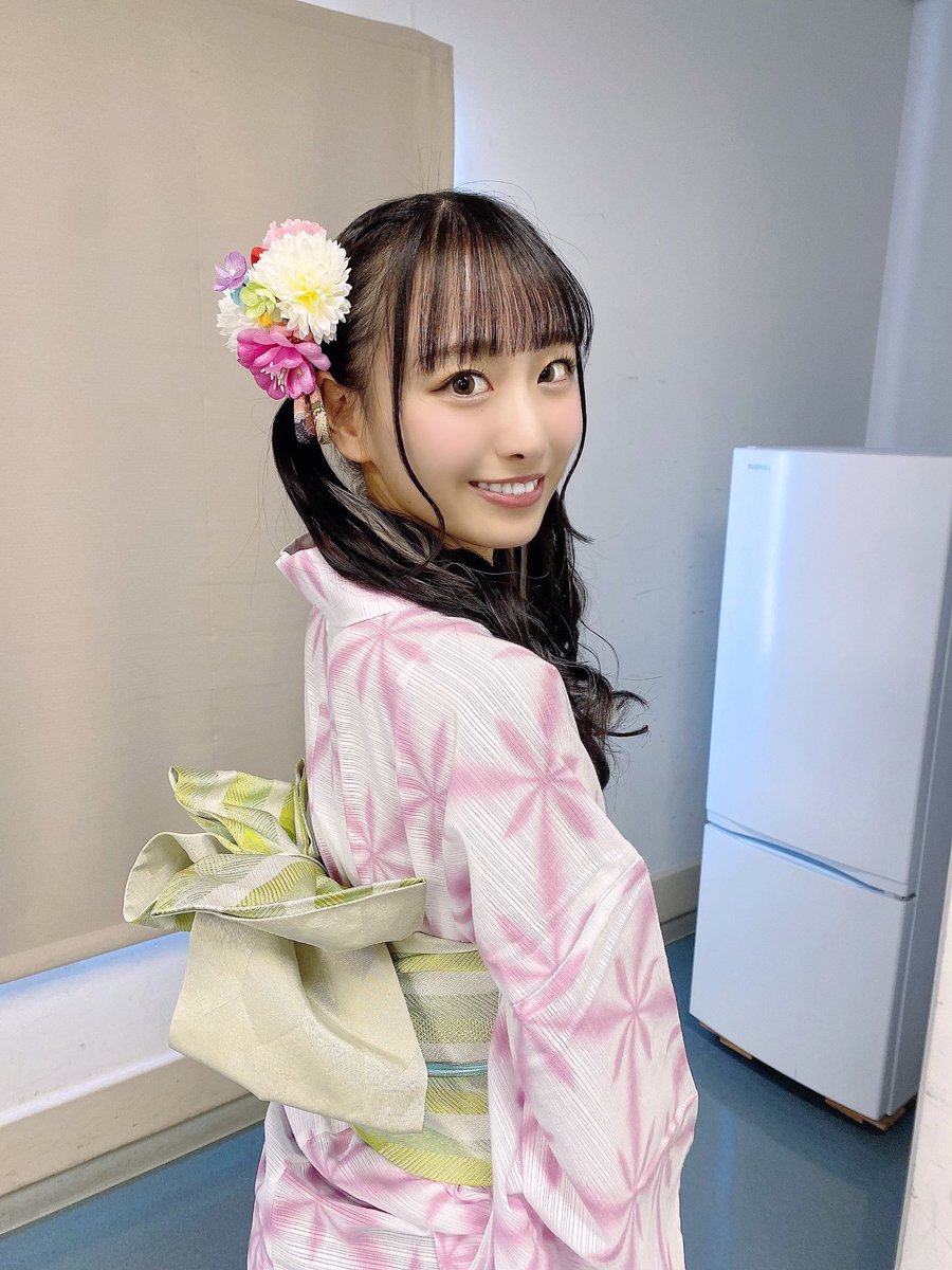 ぐーさん tweet media