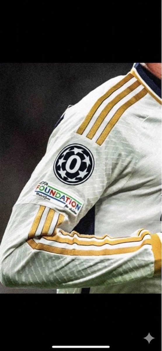 Tocha Humana Arrascaeta tweet media