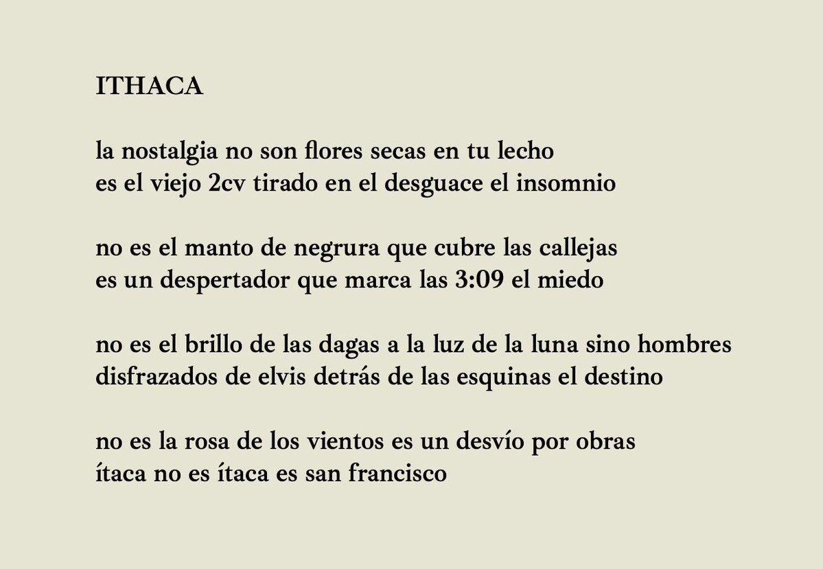 Pablo García Casado tweet media