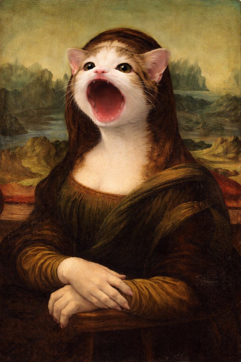 crypt_exp6090's tweet photo. $POPCAT has SMASHED though it major resistance at 0.064USD, next stop  0.13USD, care to double your money?

$SOL $ETH $BONK $PEPE @popcatworld https://t.co/lluUOhL6Vy