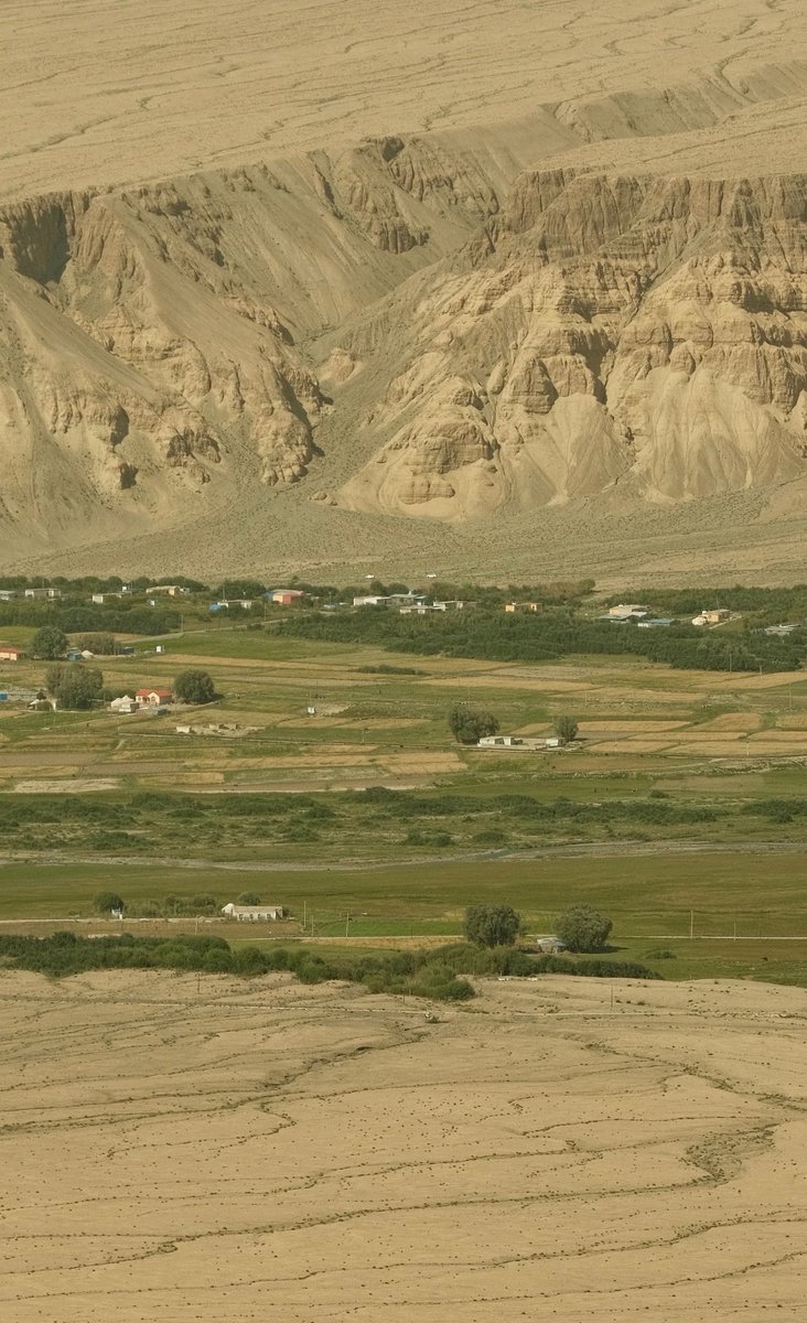 Ann（互fo互赞） tweet media