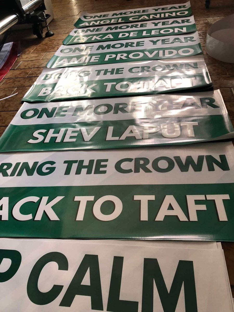 OH SHOCKS READY NAAAA 😭😭😭💚