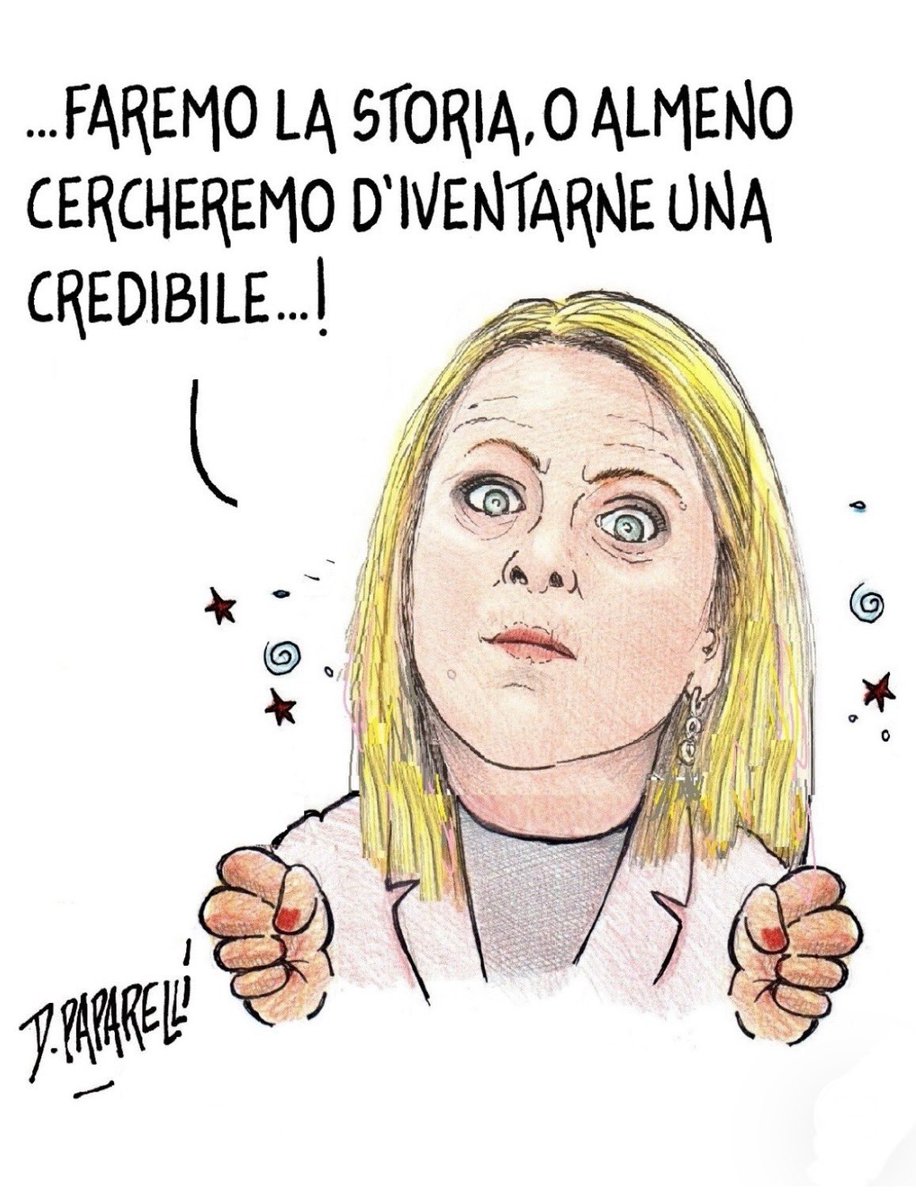 Danilo Paparelli tweet media