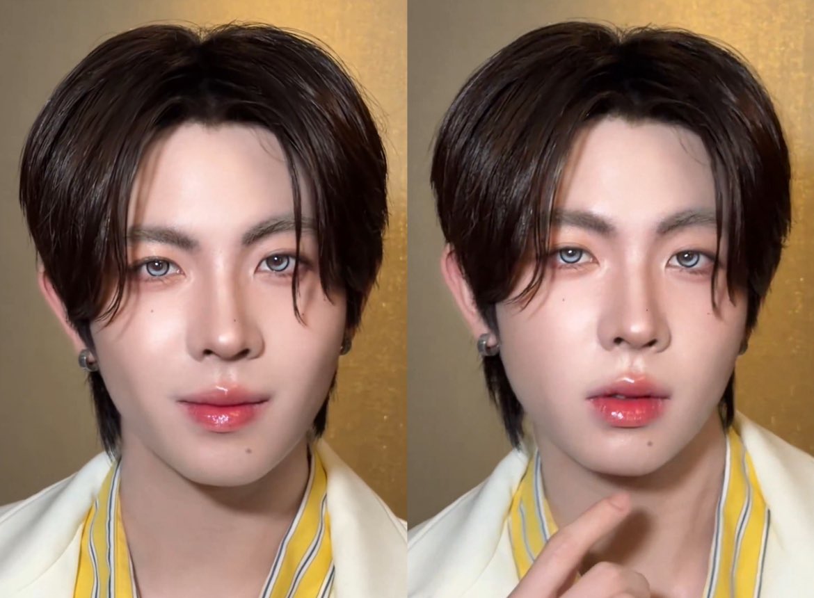 𐔌🍮 yoursep ♡。 tweet media