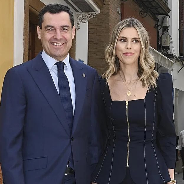 Pepe González Arenas🌹💜🇵🇸 tweet media