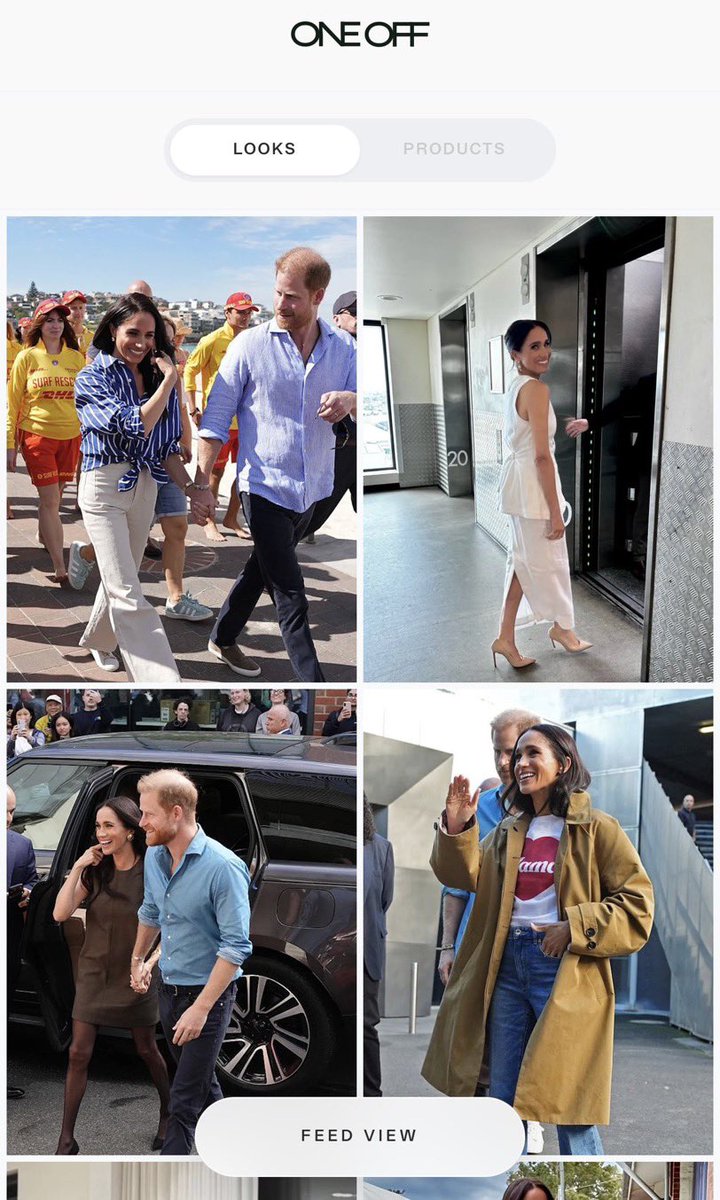 Kitty fisher tweet media