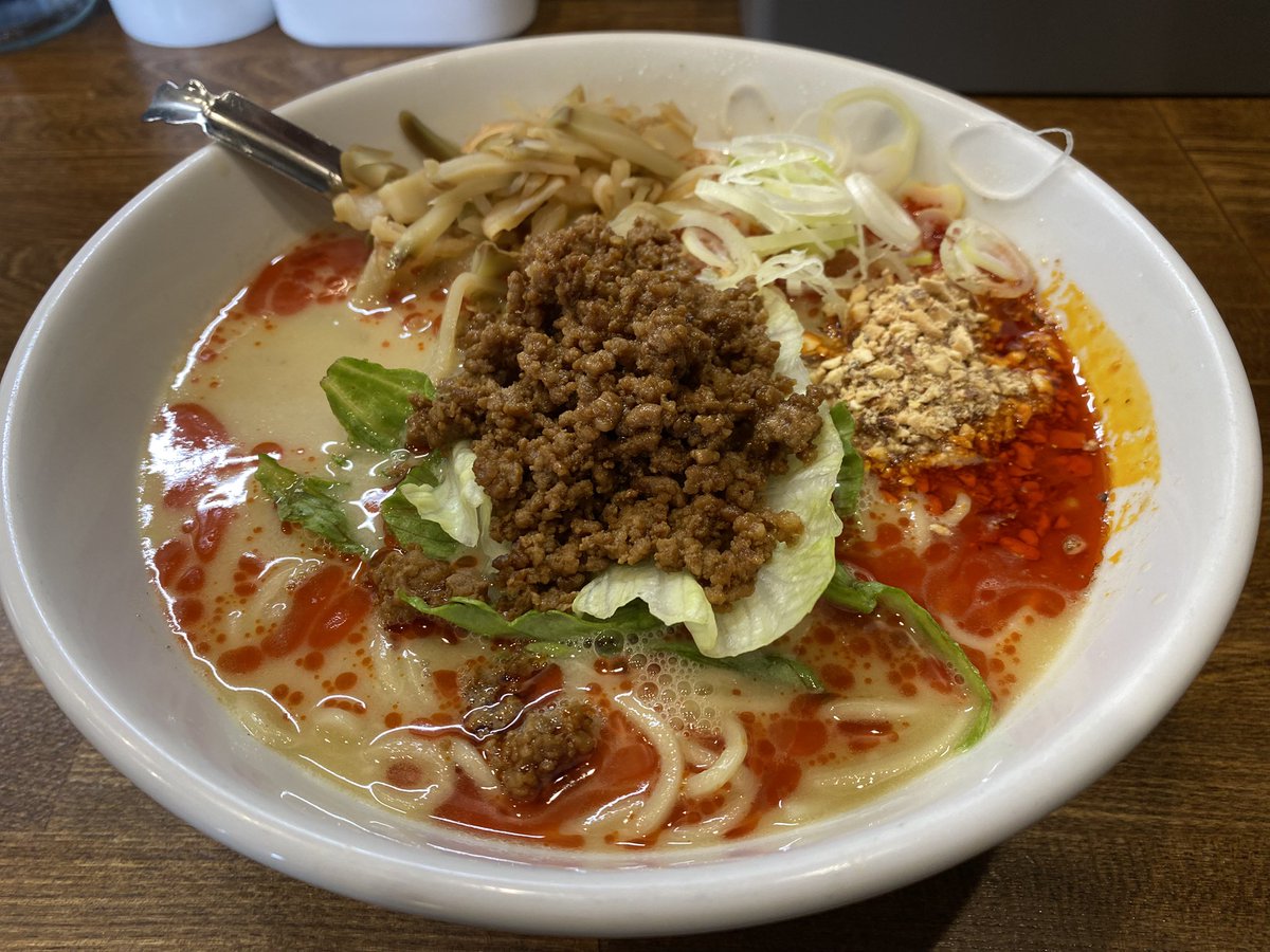 macビート tweet media