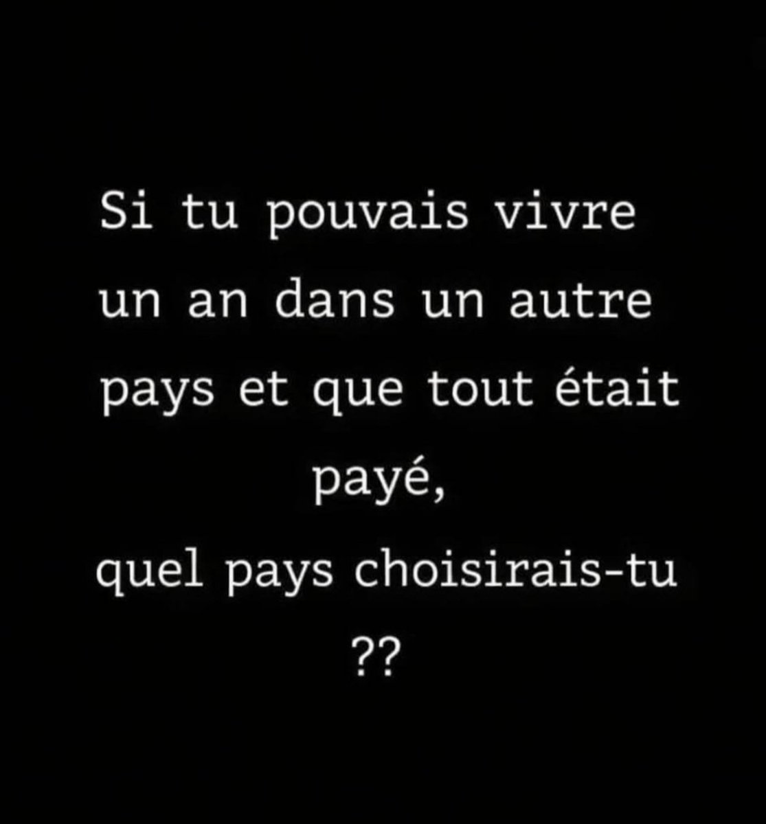 Sagesse Pure tweet media