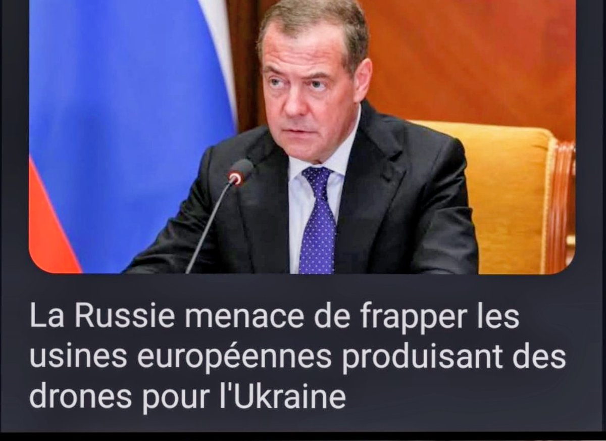 JOLcitoyen tweet media