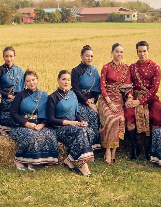 🍀Nan🍀 tweet media