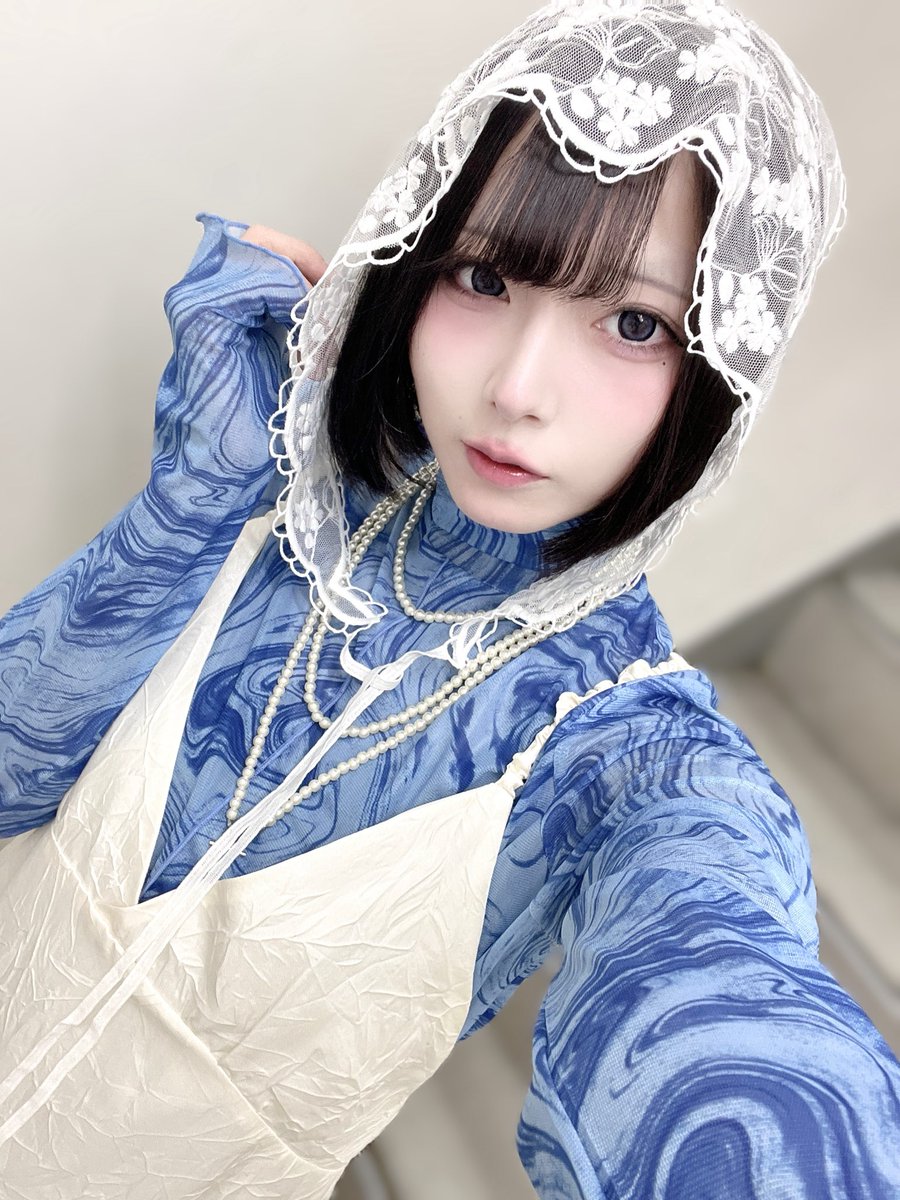 こにぃ【Lv38】 tweet media