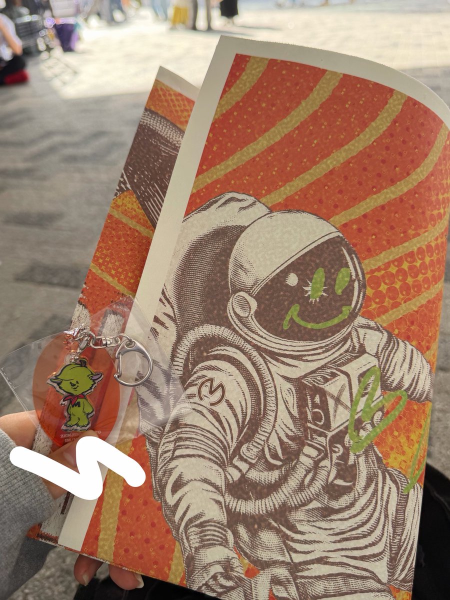 れもん tweet media