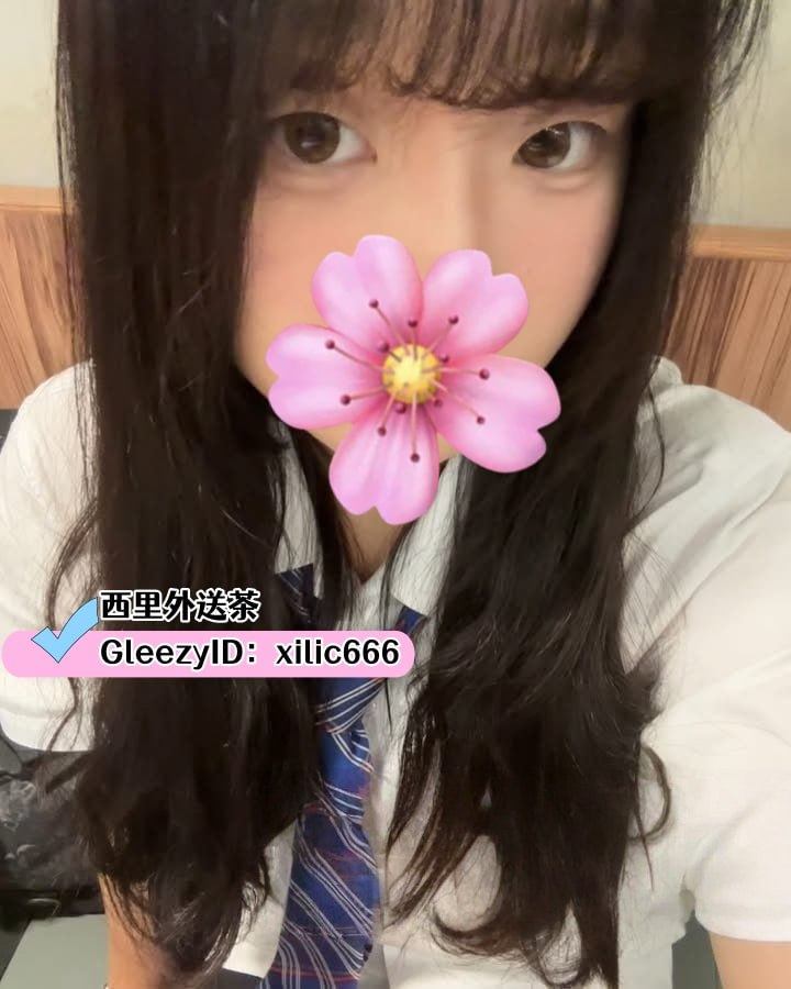 性福通道 tweet media