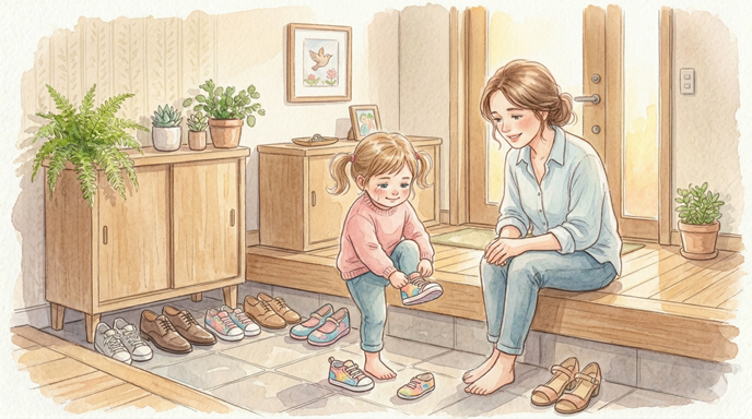 なりこ｜心とカラダをつなげるカウンセラー tweet media