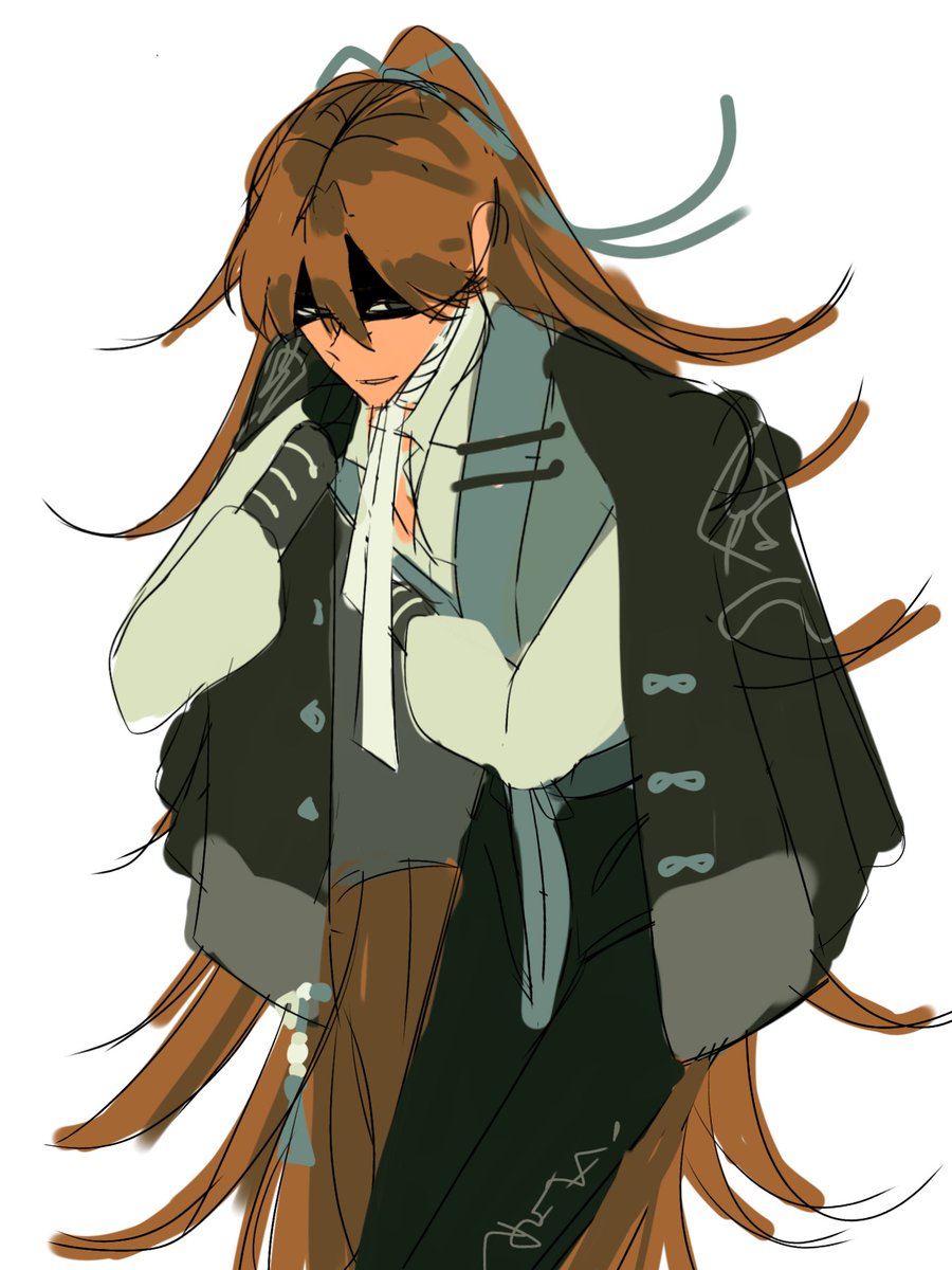 심연커 괄진 비템 tweet media