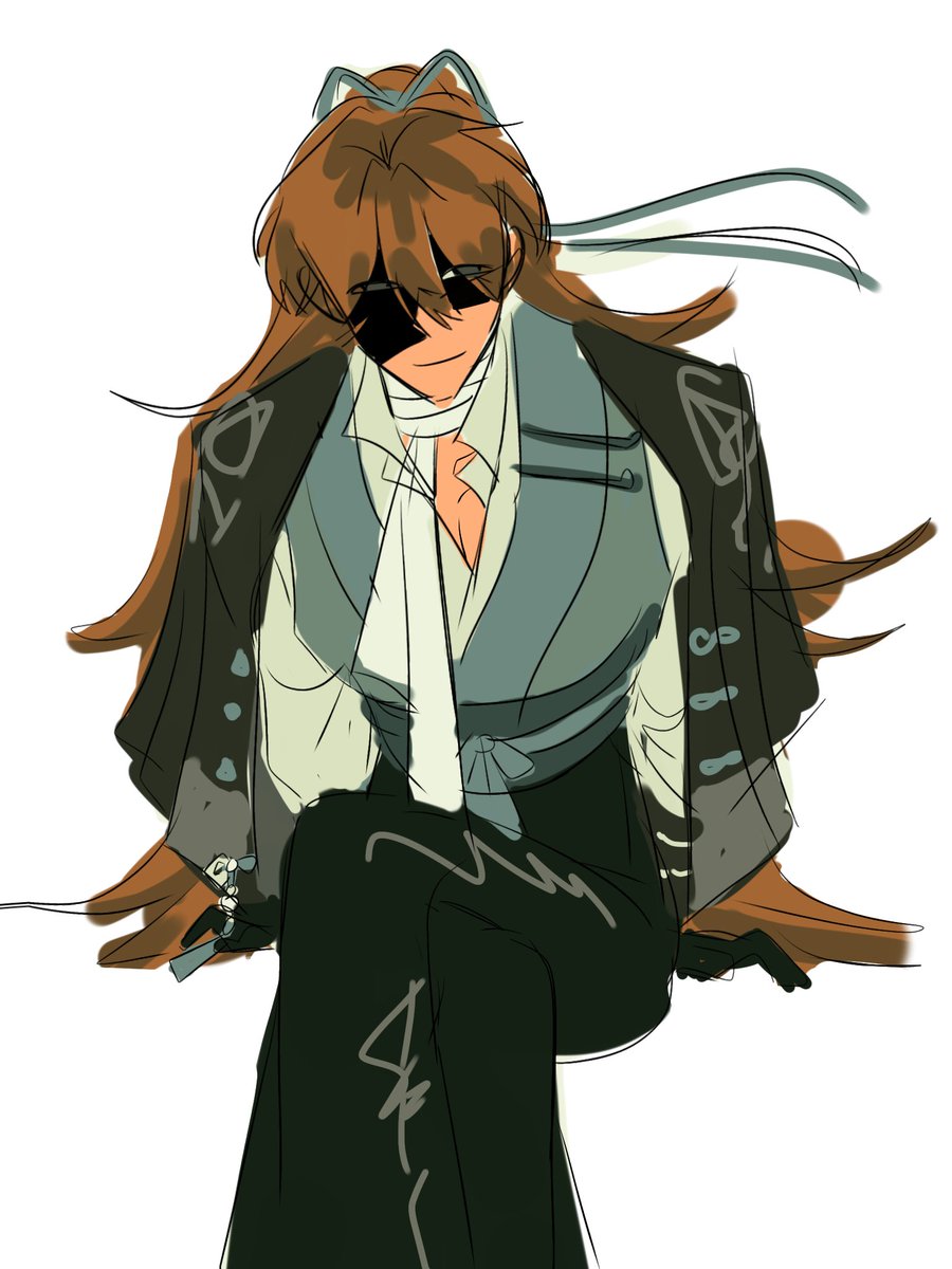 심연커 괄진 비템 tweet media