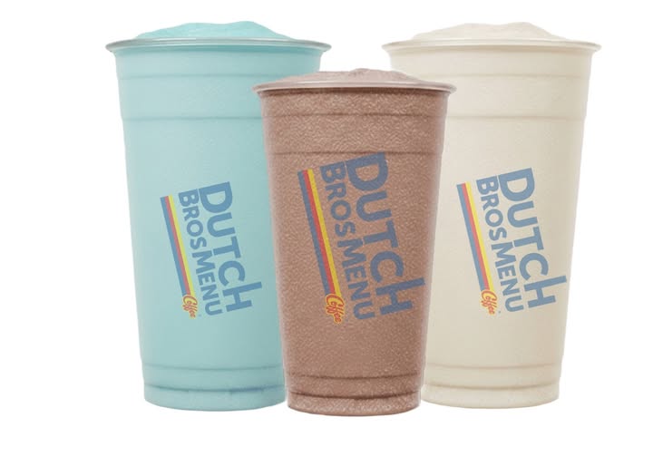 dutchbros_menus's tweet image. Dutch Bros Shakes Menu with Prices 2026 - Prices &amp;amp; Flavors

Visit: dbrosmenu.us/dutch-bros-sha…

#dutchbrosmenu #dutchbrosprices #dutch #coffeemenu #secretmenu #dutchbrosdrinks #MenuPrices #coffeelovers #dutchbroscalories #dutchbros