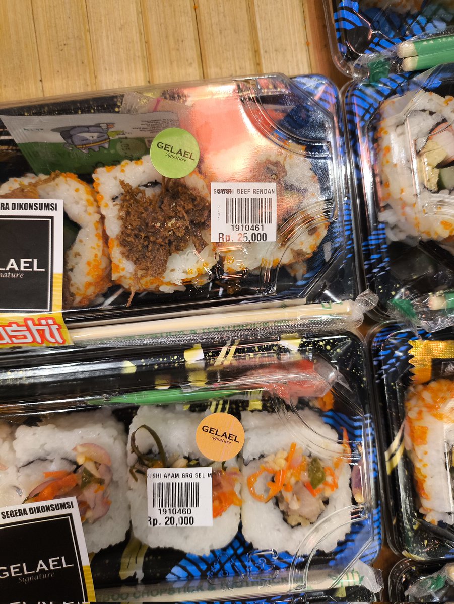 huTa🍉 tweet media