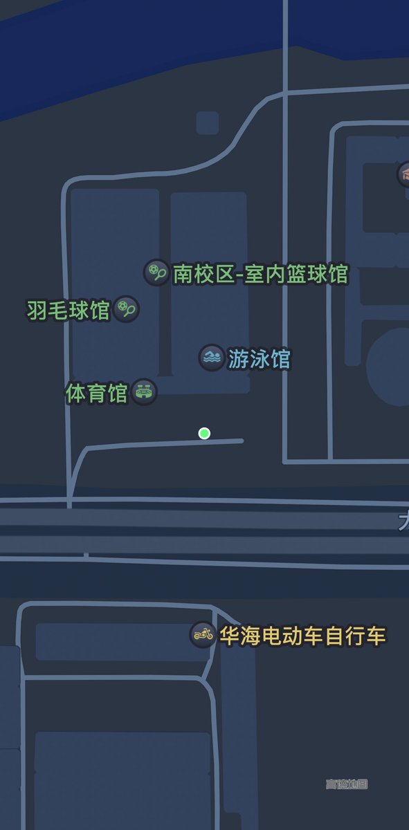 Cc9fmE1OtHbSloS's tweet image. #AppleWatch “体能训练”App记录，我进行了1,500 米的泳池记趟训练。