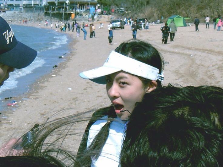 뿌랑이 tweet media