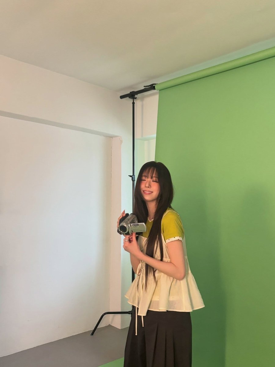 🍨조이🤍 tweet media