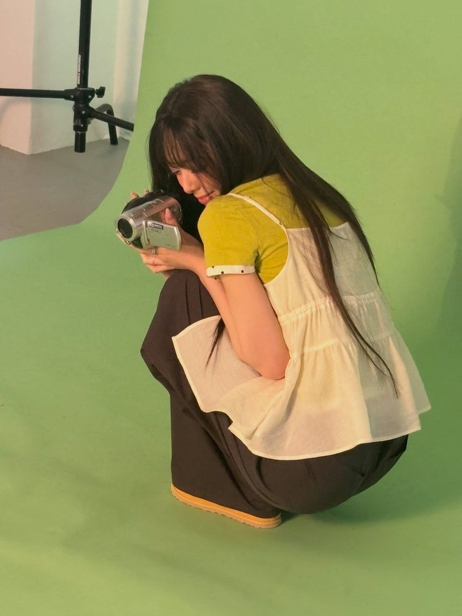 🍨조이🤍 tweet media