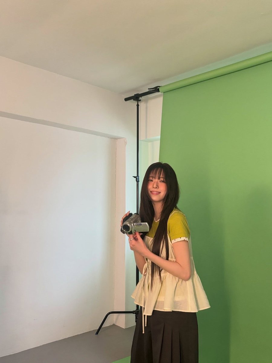 🍨조이🤍 tweet media