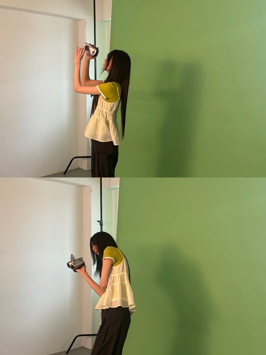 🍨조이🤍 tweet media