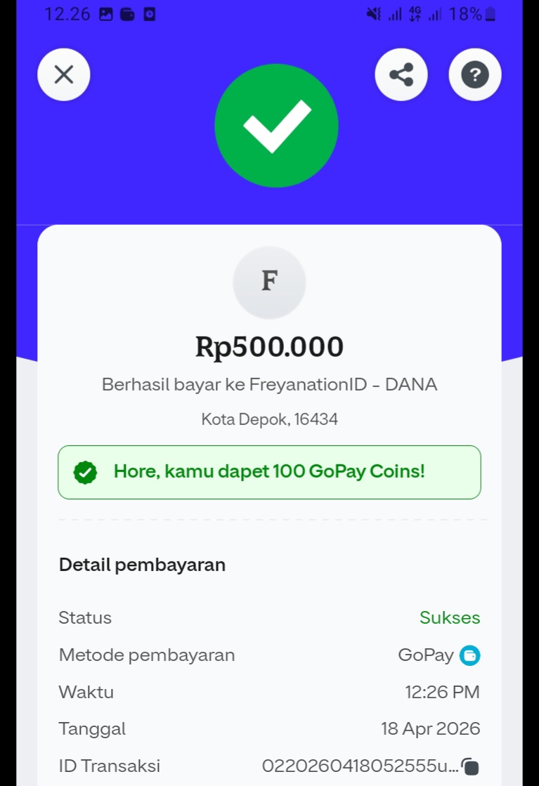 fufureya tweet media