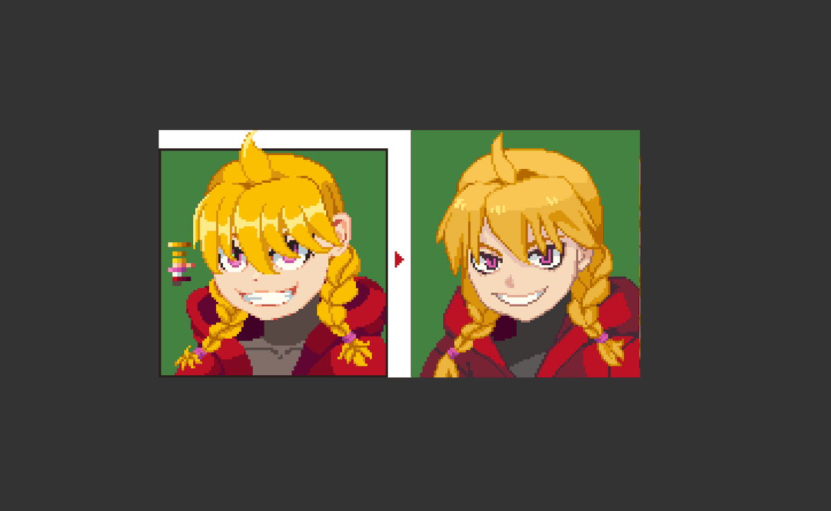 🎗윤선(๑'ω'๑)✨아트브루✨콜로소 tweet media