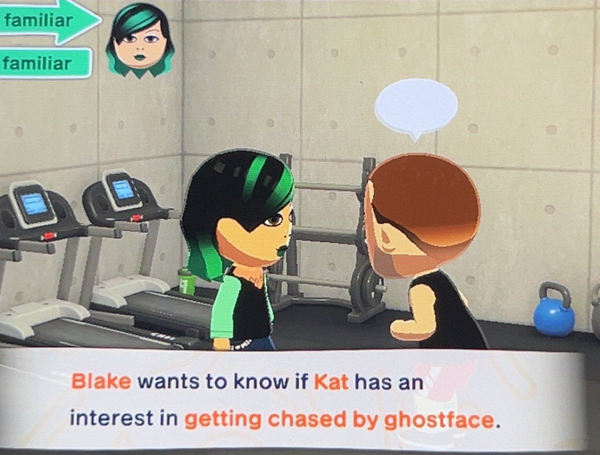 🐈‍⬛ tweet media