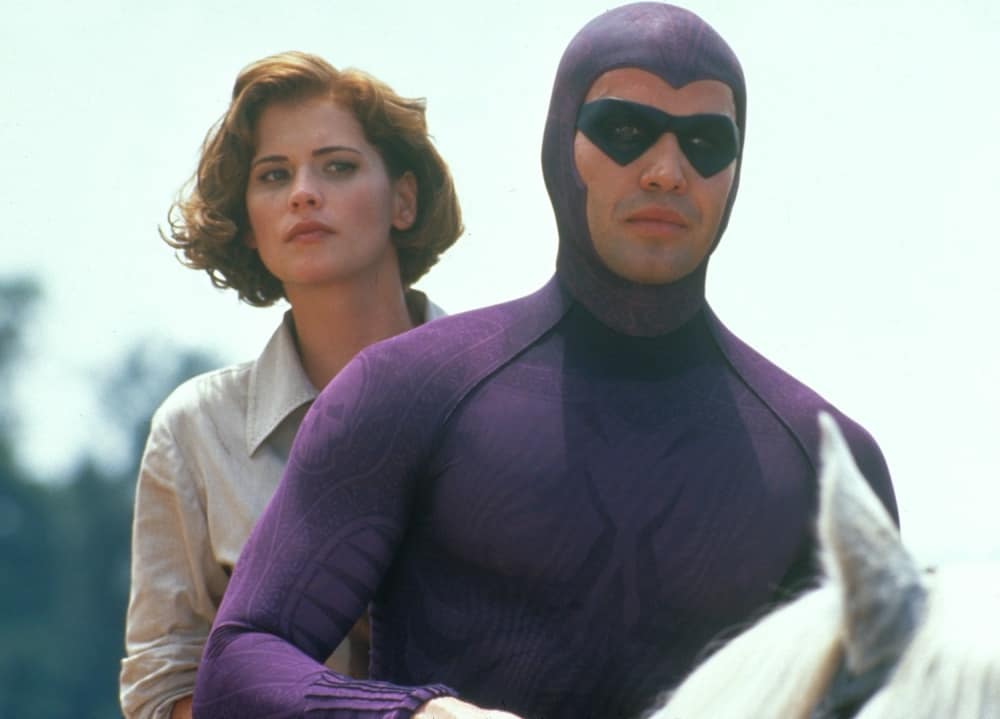 映画情報 オスカーノユクエ tweet media