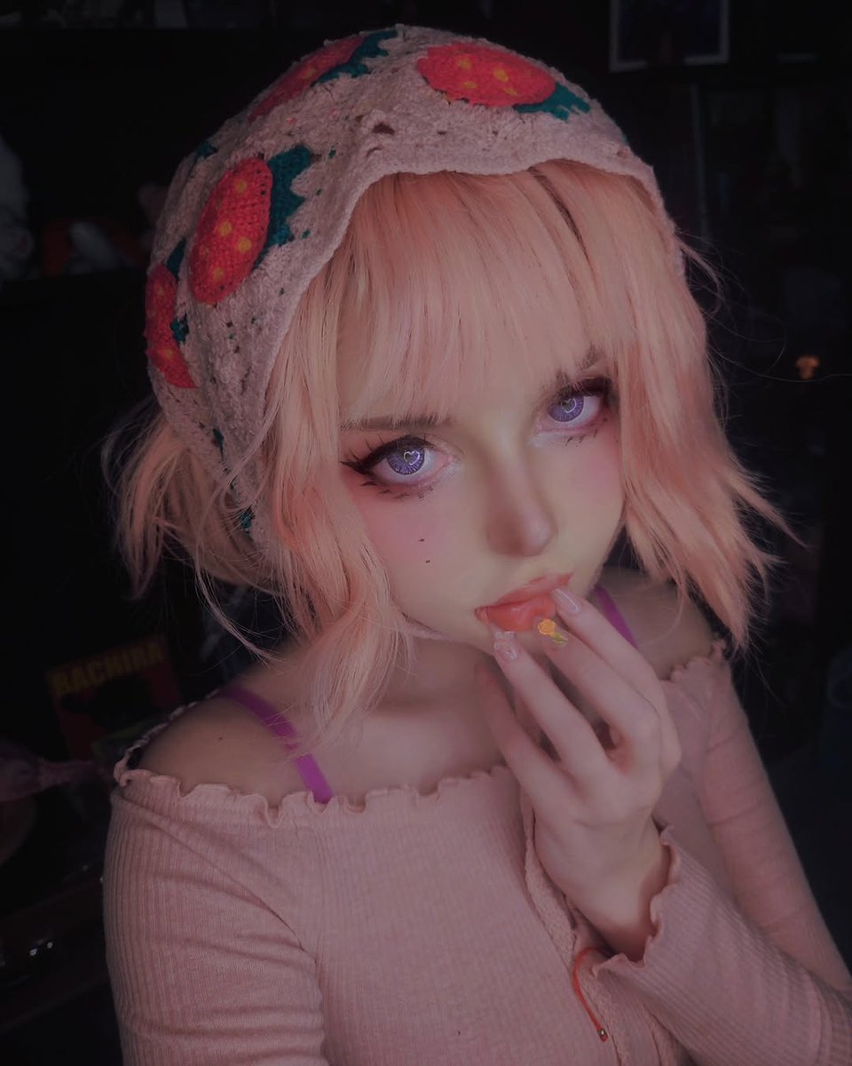 Anzu (@anzujaamu701) / Posts / X