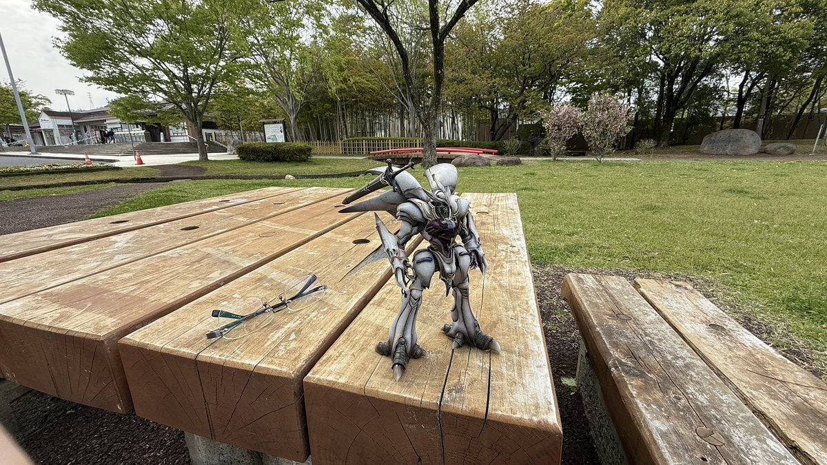 竹下やすひろ tweet media