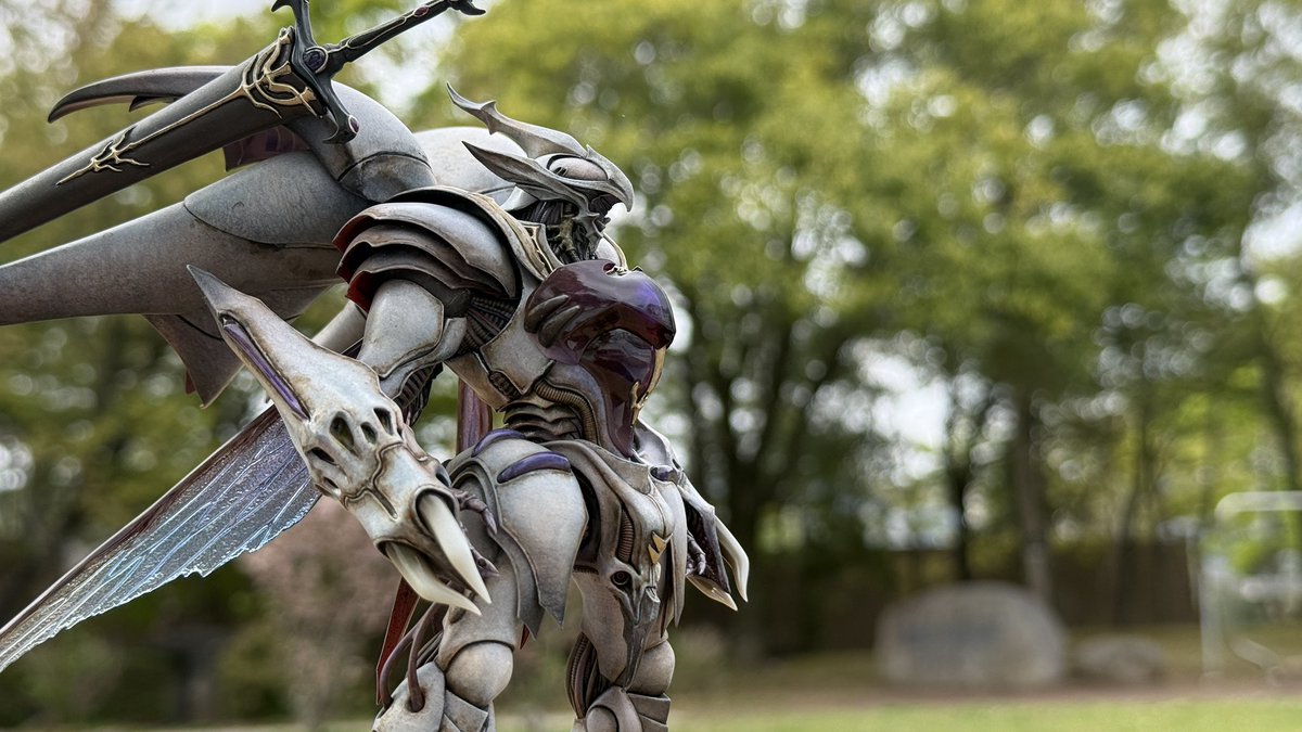 竹下やすひろ tweet media