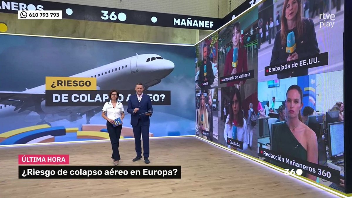 Dos30' tweet media