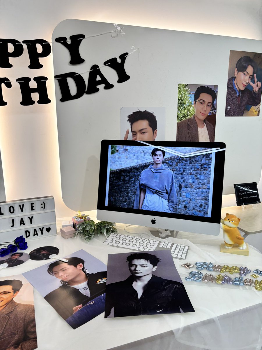 slow쫑숭(상태:중콘) tweet media