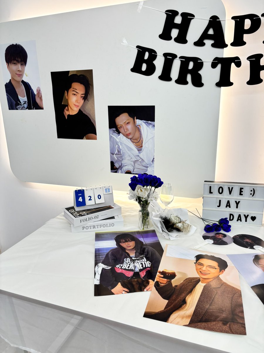 slow쫑숭(상태:중콘) tweet media