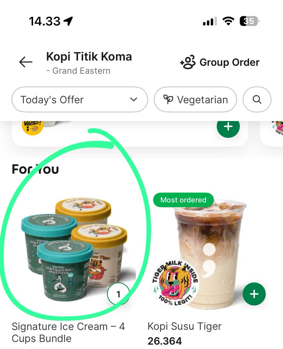 🦈 SUROBOYOFESS 🐊 tweet media