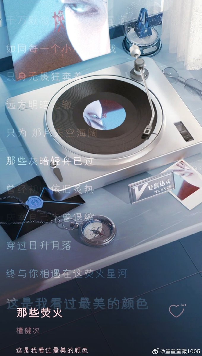 Marion MALLET tweet media