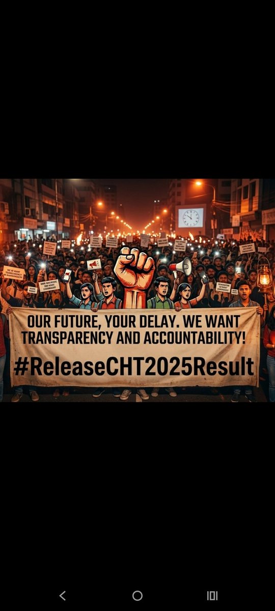 Abhinay91466104's tweet photo. #SSCCHT2025 https://t.co/CUb1I1WTNq