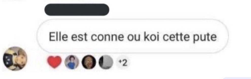 H D. Xebec 🌙 tweet media