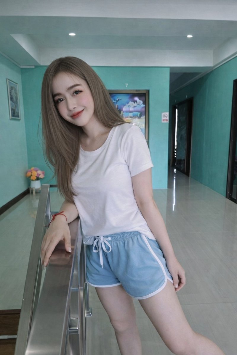 Star_อ้อมน้อย tweet media