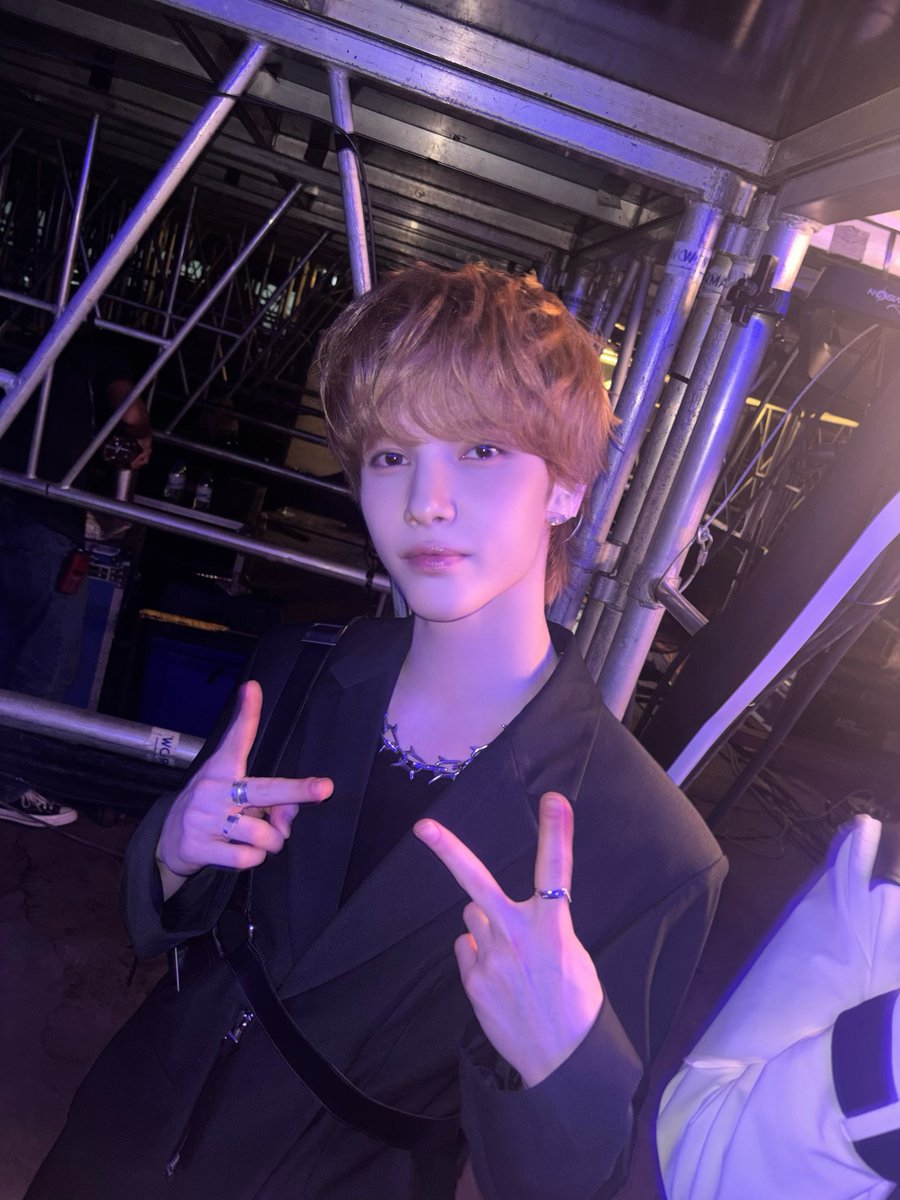 𝖲𝖬𝖳𝖱 # 𝖣𝖺𝗇𝗂𝖾𝗅 𝖫𝖾𝖾 tweet media