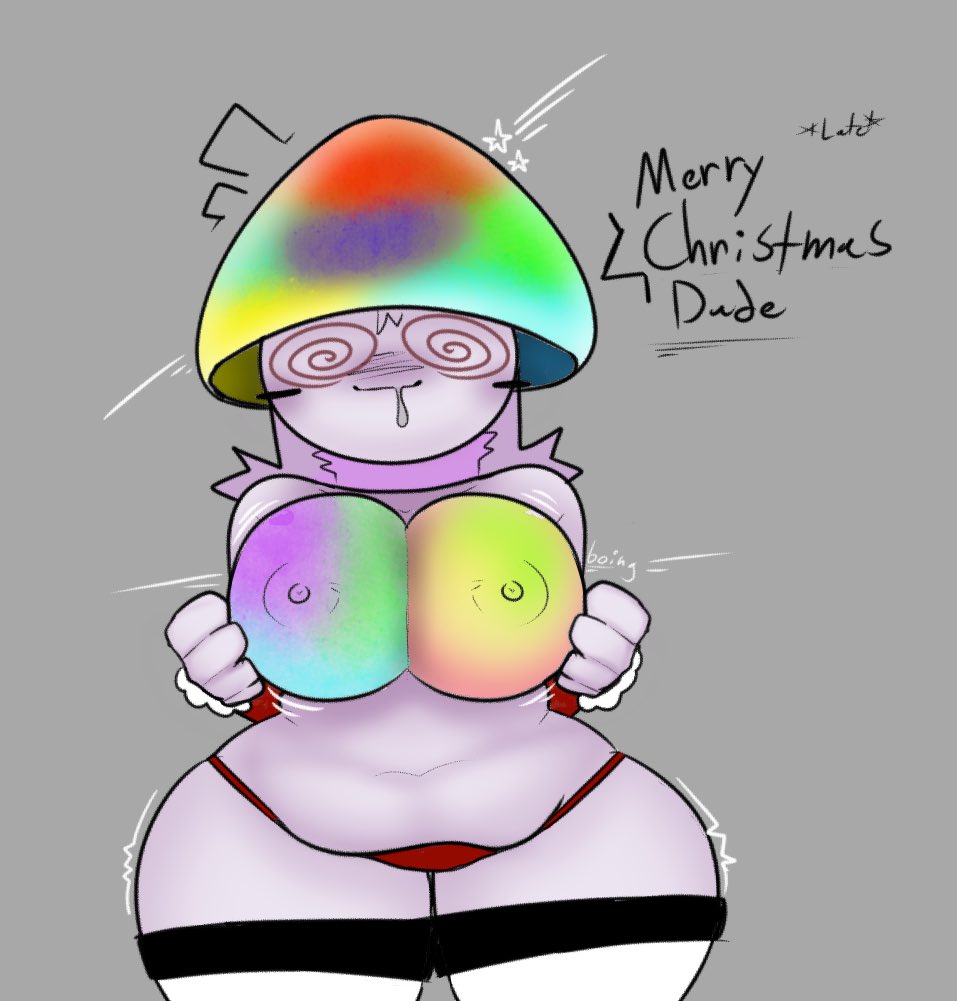 🍄@ ~ 🄷🅈🄿🄽🄾🅂🄷🅁🄾🄾🄼 ~ @🍄 tweet media