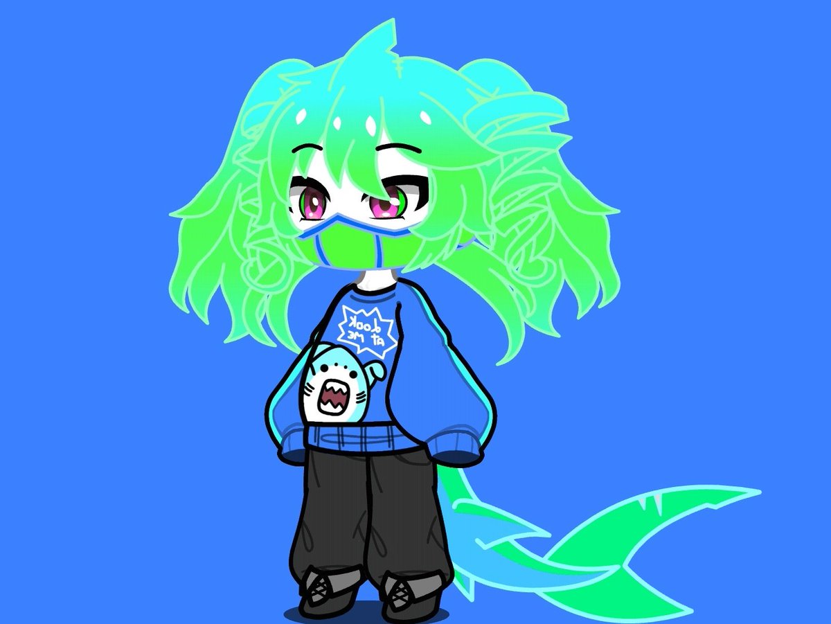 🩵🦈Tibu🦈🩵🇨🇷🔞 tweet media