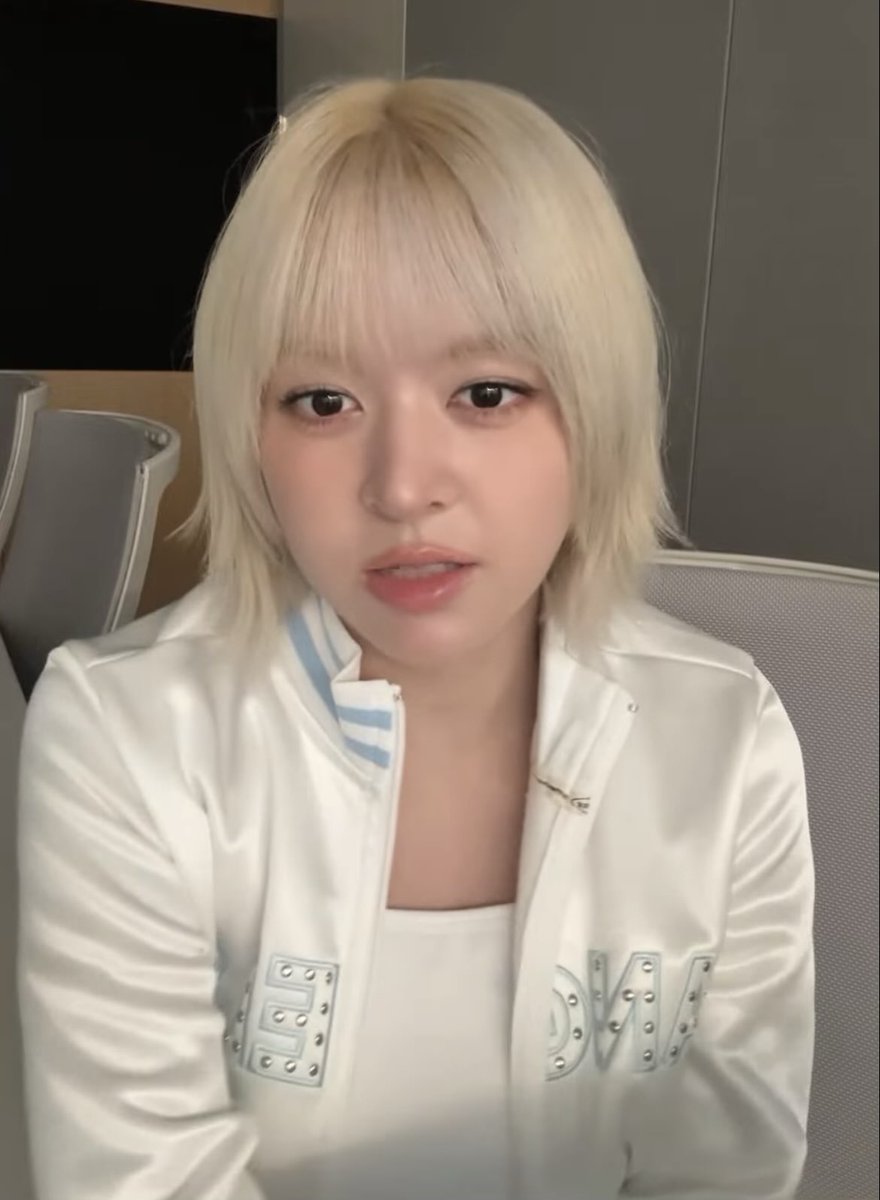 코알랑 tweet media