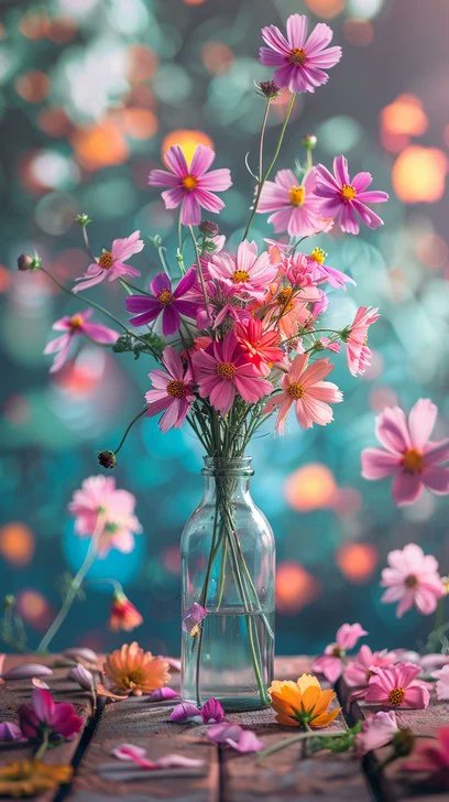 Grigr7's tweet image. #Saturday