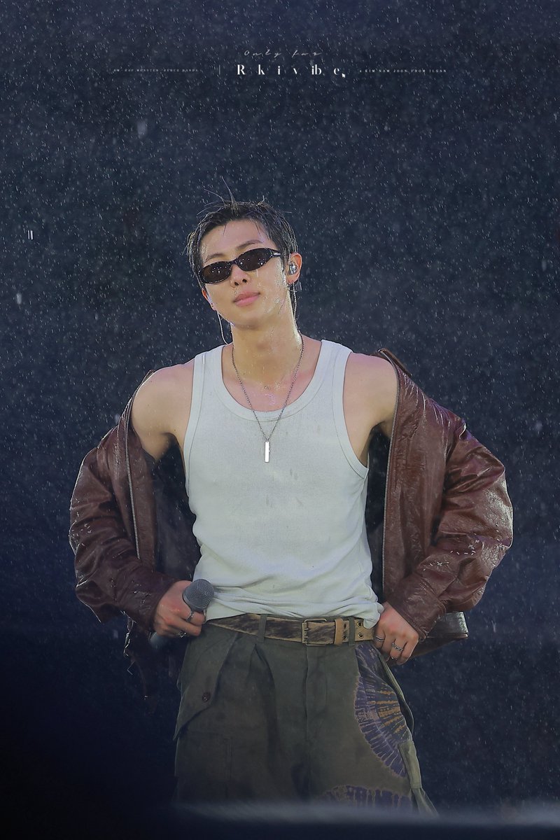 𝕵ɪᴍɪɴ (@_jimin_95_7) on Twitter photo 